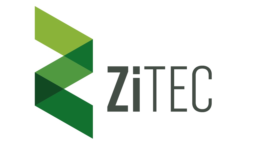 logo Zitec